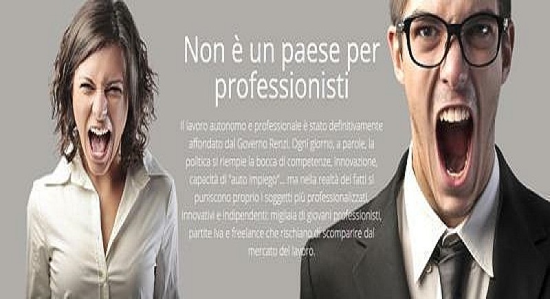 professionisti_manifesto