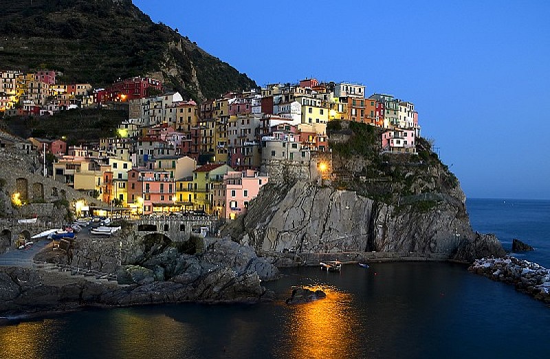 1_liguria_1