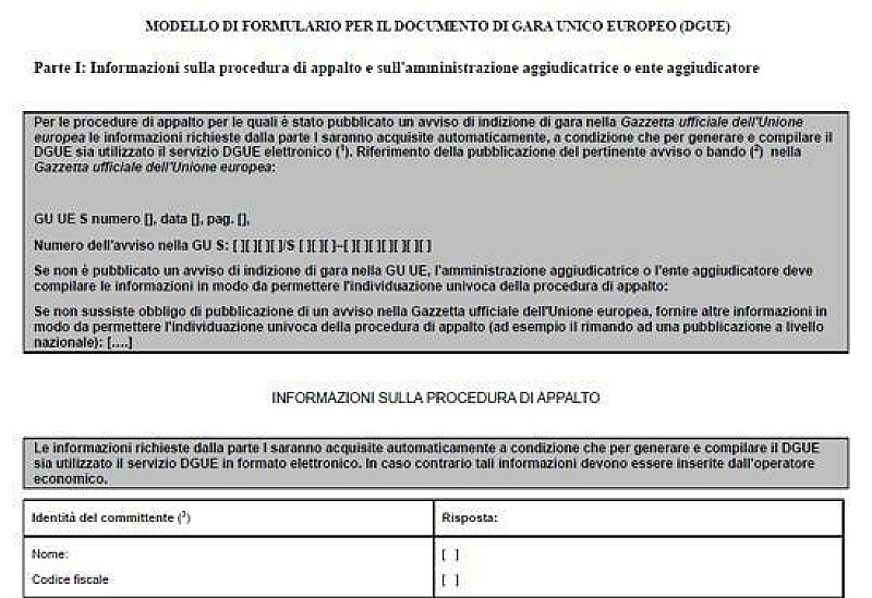 1_modello_formulario_dgue