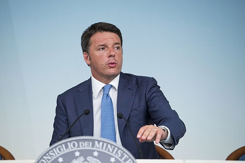 1_renzi_cdm_1