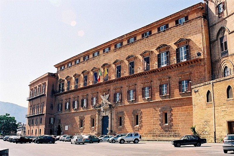 1_ars_sicilia_palazzo_normanni