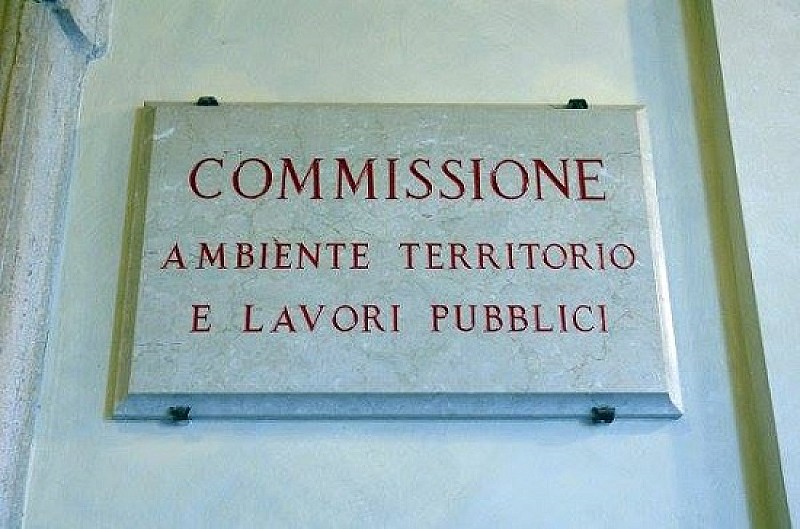 1_commissione_ambiente_camera_1