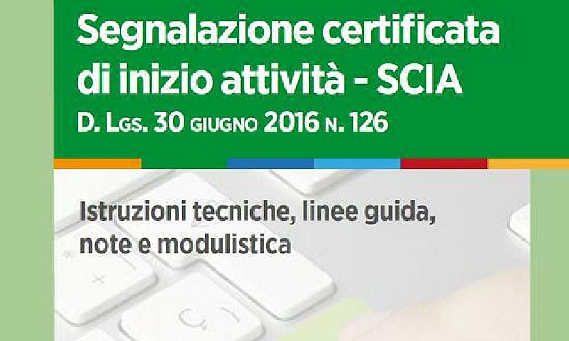 1_anci_manuale_scia