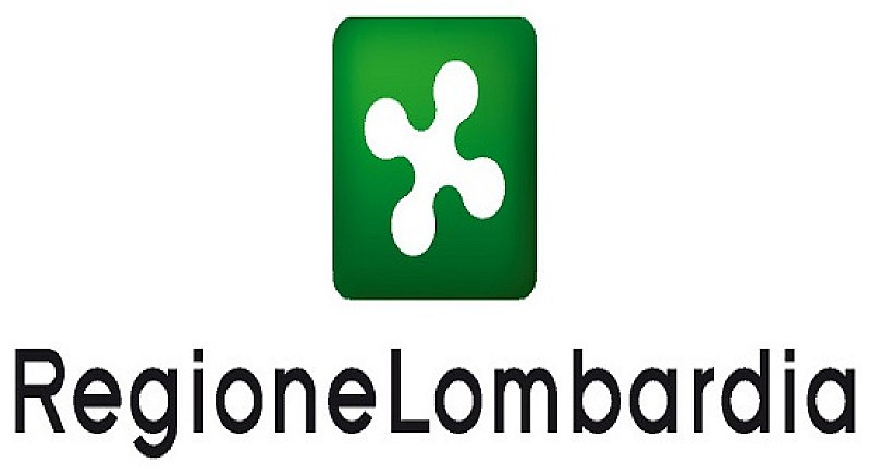 1_regione_lombardia