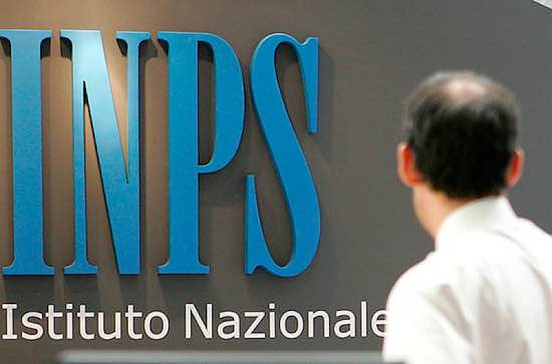 inps_riduzione_contributiva