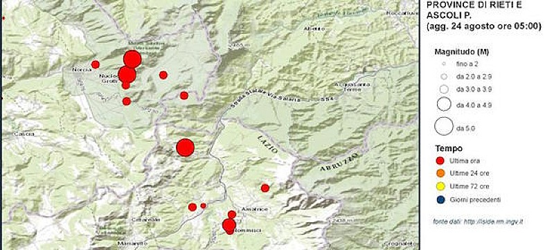 cartina_terremoto_620