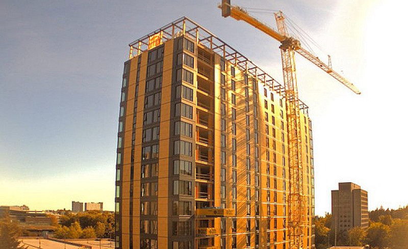 Brock-Commons-Timber-Structure-Topped-Aston-Ostry-1000x610