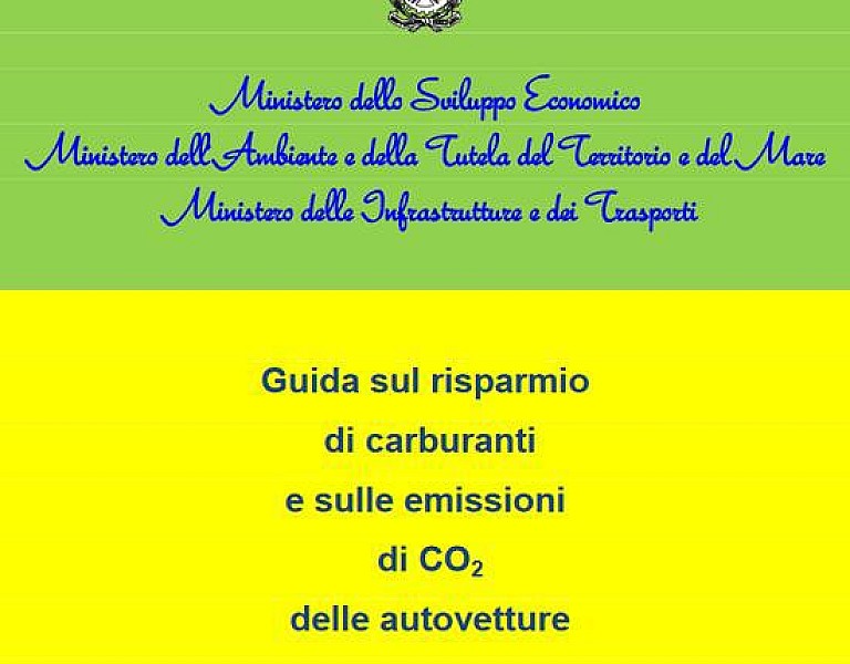 1_guida_carburanti_mise