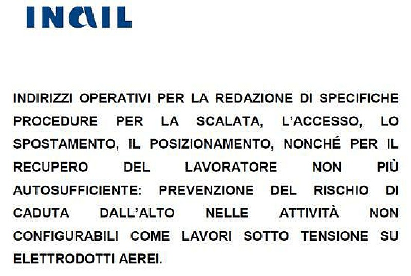 1_inail_volume_indirizzi_operativi