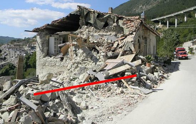 1_fotografia_isi_sisma_amatrice