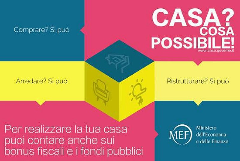 1_casa_campagna-informativa