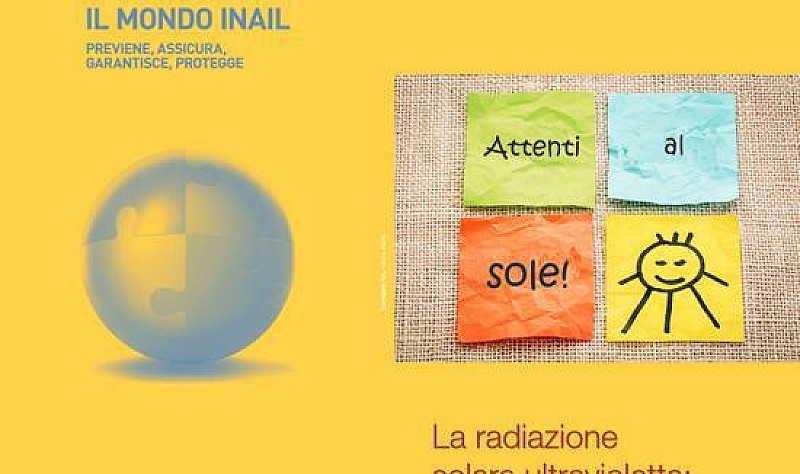 1_inail_rischi_raggi-solari