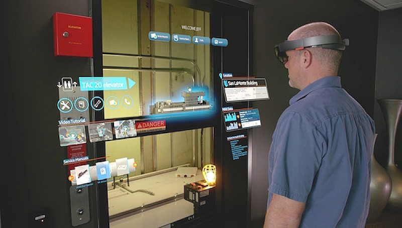 HoloLens_2__c__thyssenkrupp