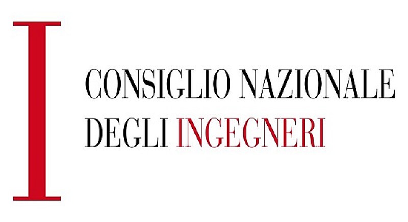 1_cni_consiglio-nazionale-ingegneri