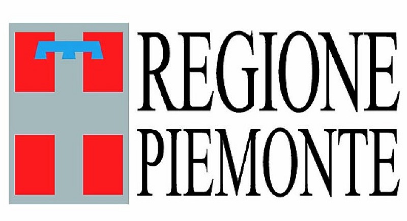 1_regione-piemonte-logo