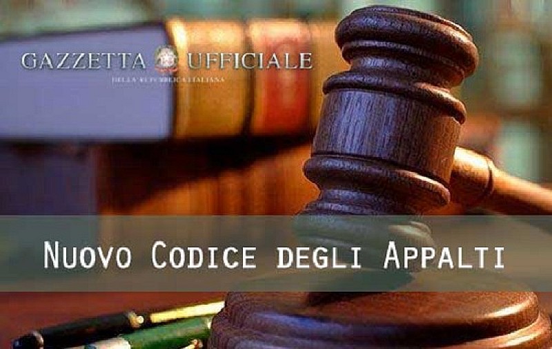 1_codice-appalti_nuovo