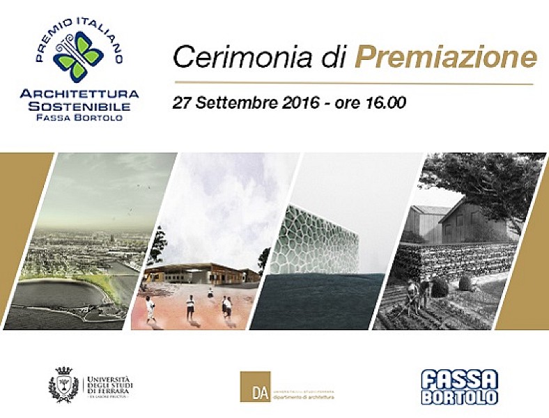 1_Premiazioni_PREMIO-ARCH.SOST_2016