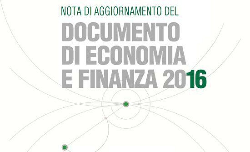 1_nota-aggiornamento-def-2016