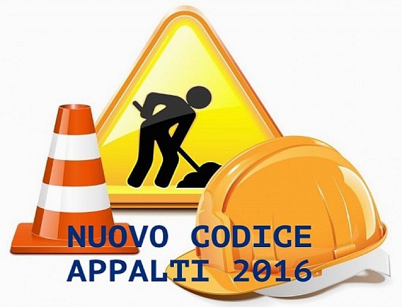 1_codice-appalti-nuovo-9