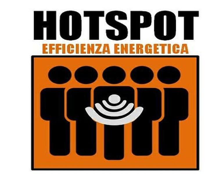 1_hotspot_enea