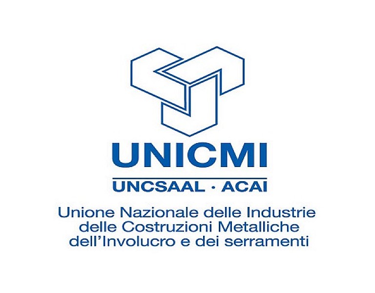 1_unicmi-logo-1