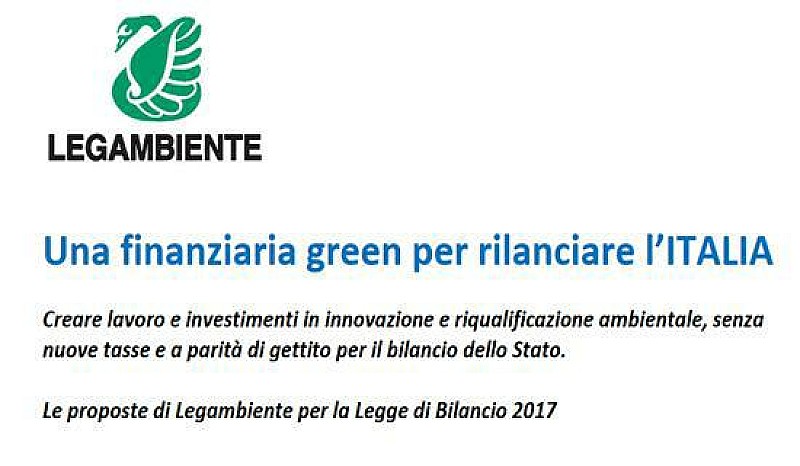 1_legambiente-finanziaria-green