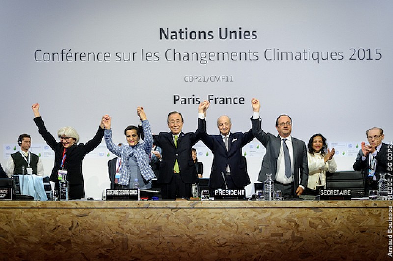 cop21