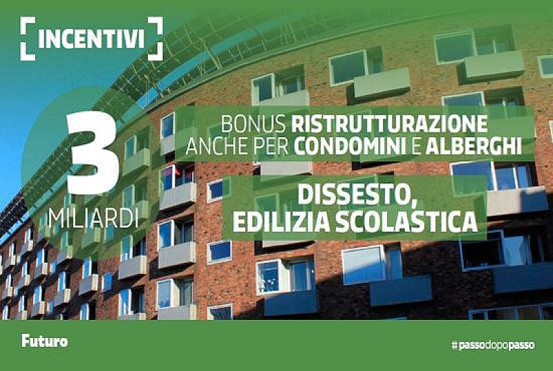 1_bonus-legge-bilancio