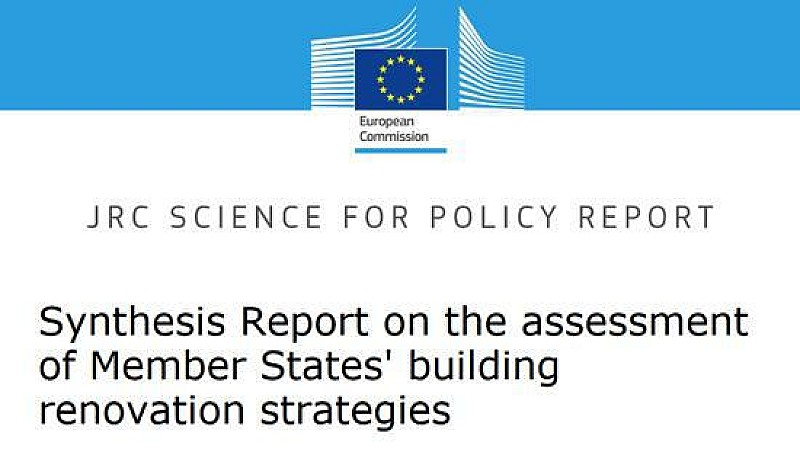 1_strategie-nazionali-rapporto-ue