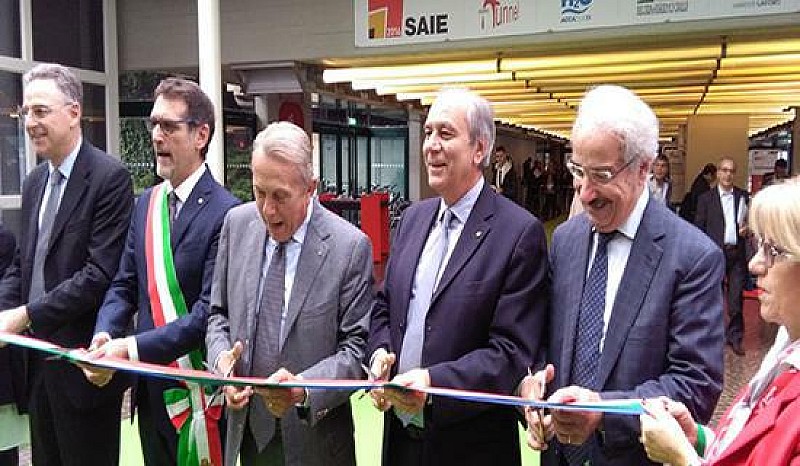 1_saie_inaugurazione