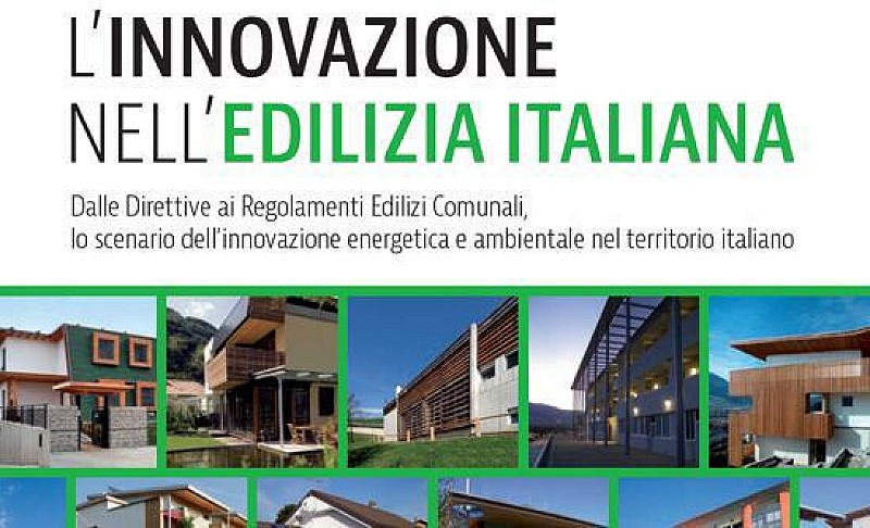 1_rapporto-innovazione-edilizia