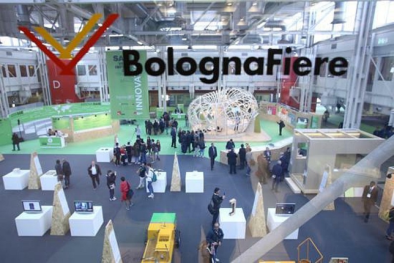 1_bologna-fiere