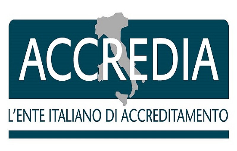 1_accredia-1