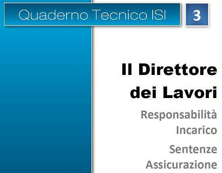 1_direttore-lavori_quaderno-isi