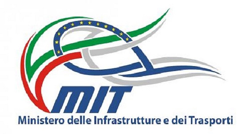 1_mit-logo