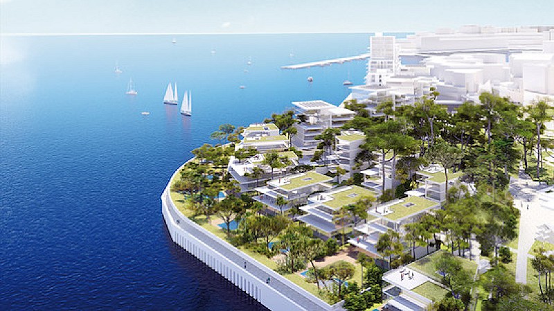 eco-quartiere_monaco