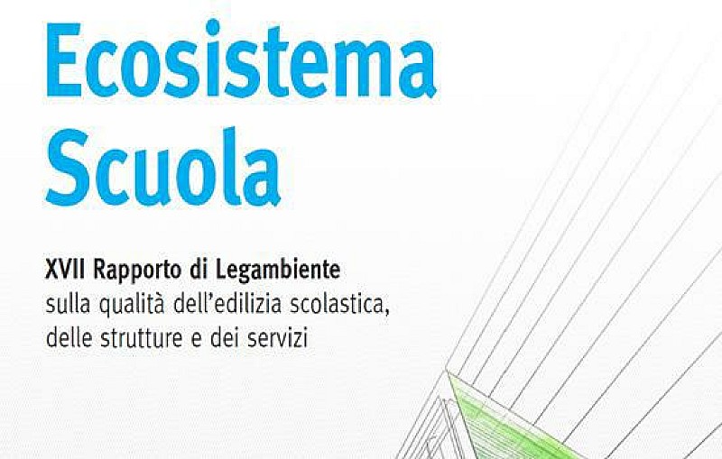 1_ecosistema-scuola-nuovo