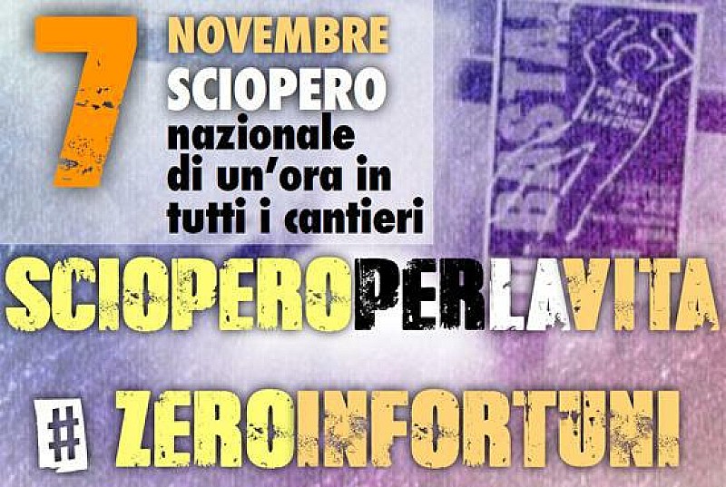 1_zero-infortuni-sciopero