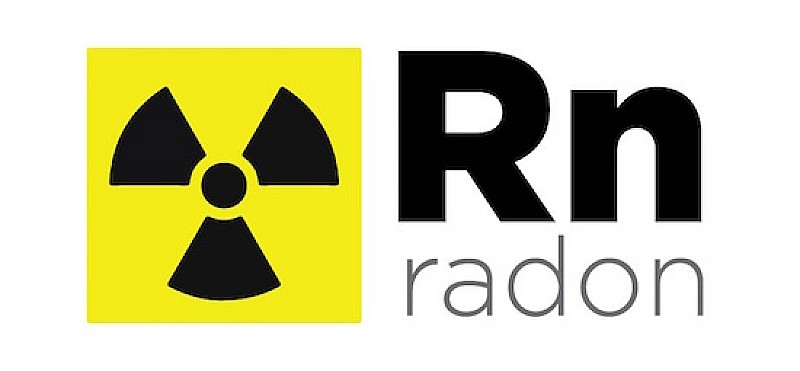 Radon920x426