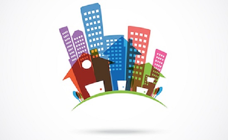 1_sharing-economy-condominio