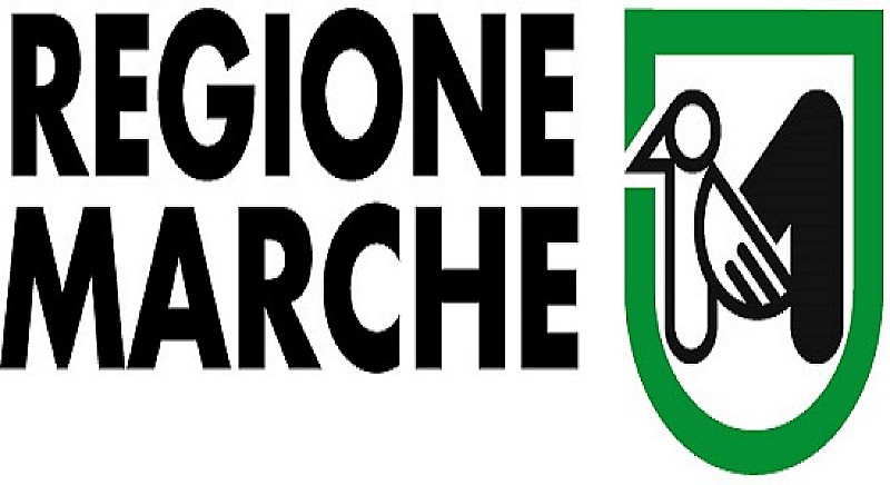 1_marche-regione-logo