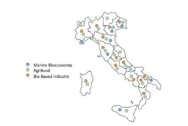 1_bioeconomia-regioni