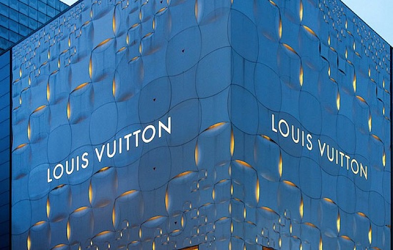 louis vuitton_ap