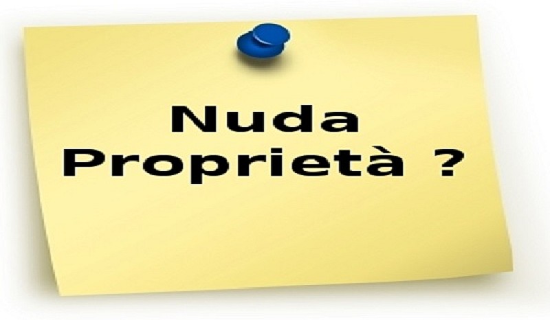 1_nuda-proprieta