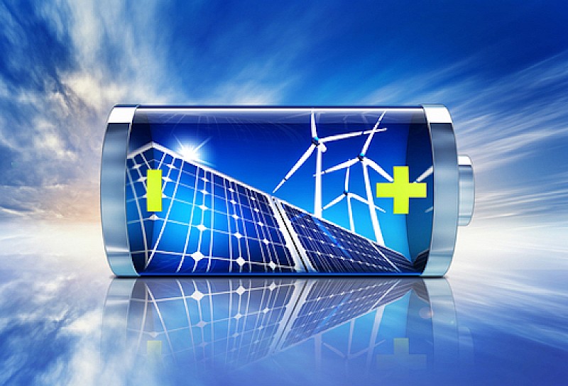 energy_storage_2013_11-13-1