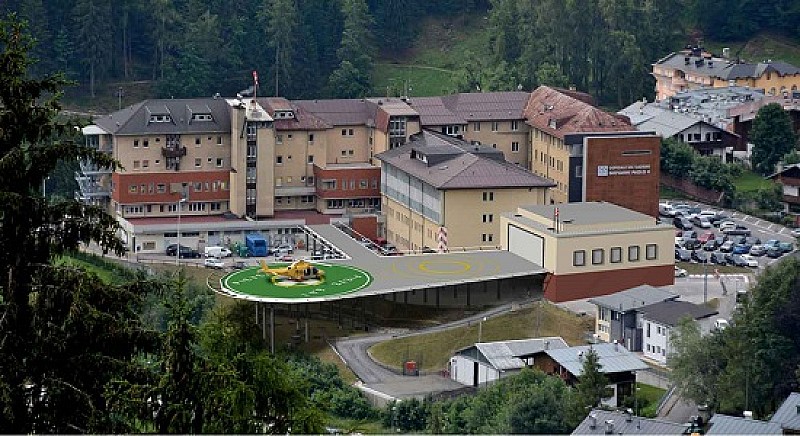 1_elisoccorso-pieve-di-cadore