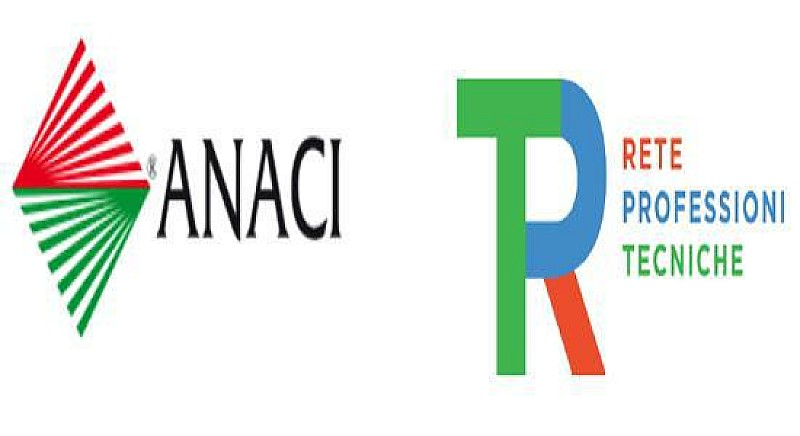 1_accordo-anaci-rpt