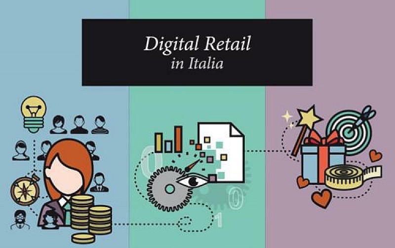 1_digital-retail-italia