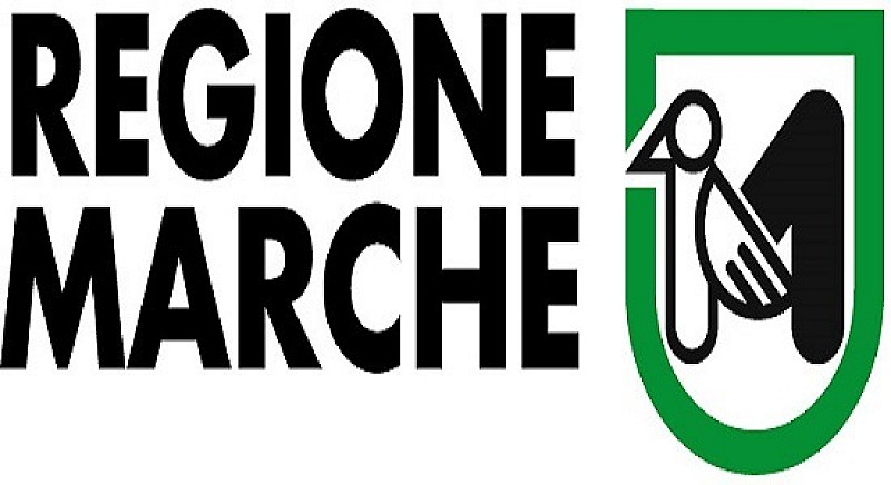 1_a_marche-regione-logo