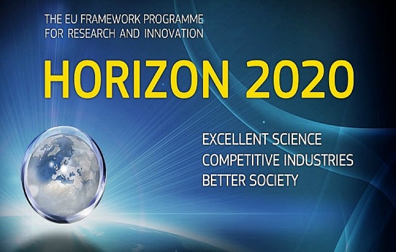 horizon2020_progetto